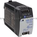 Allen Bradley 1606-XLP60BQ Product Image