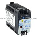 Allen Bradley 1606-XLP72E Power Supply Product Image