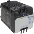 Allen Bradley 1606-XLP90B Power Supply Product Image
