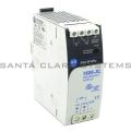 Allen Bradley 1606-XLRED40 Redundant Power Supply Product Image