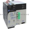 Allen Bradley 1606-XLS240-UPSC Product Image