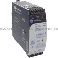 Allen Bradley 1606-XLS240-UPSE Product Image