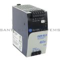 Allen Bradley 1606-XLS240E Power Supply Product Image