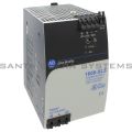 Allen Bradley 1606-XLS480EC Power Supply Product Image