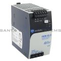 Allen Bradley 1606-XLS480F-3 Power Supply Product Image