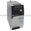 Allen Bradley 1606-XLS480G-3 Power Supply Product Image