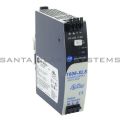 Allen Bradley 1606-XLS80E Power Supply Product Image