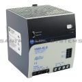 Allen Bradley 1606-XLS960E-3 Power Supply Product Image