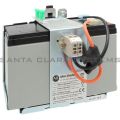 Allen Bradley 1606-XLSBATASSY1 Battery Assembly Product Image