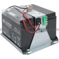 Allen Bradley 1606-XLSBATASSY2 Product Image
