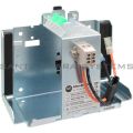 Allen Bradley 1606-XLSBATBR1 Product Image