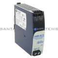 Allen Bradley 1606-XLSRED40 Power Supply Product Image