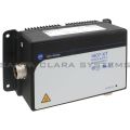 Allen Bradley 1607-XT200D1A Power Supply Product Image