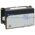 Allen Bradley 1607-XT200D2A Product Image