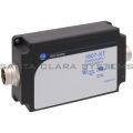 Allen Bradley 1607-XT50D1A Product Image
