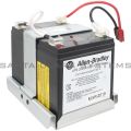 Allen Bradley 1609-500SBAT (BATTERY) Product Image