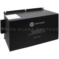 Allen Bradley 1609-EXBAT Product Image
