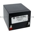 Allen Bradley 1609-HBAT (BATTERY) Battery | Uninterruptible Power Supply Product Image