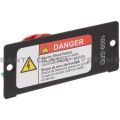 Allen Bradley 1609-SPD Surge Protection Module | Uninterruptible Power Supply Product Image