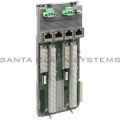 Allen Bradley 1715-A2A Base Unit Product Image