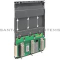 Allen Bradley 1715-A3IO Base Unit Product Image