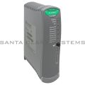 Allen Bradley 1715-OB8DE Digital Output Module Product Image