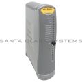 Allen Bradley 1715-OF8I Analog Output Module Product Image
