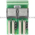 Allen Bradley 1715-TADIF16 Termination Assembly Product Image