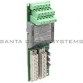 Allen Bradley 1715-TASIF16 Termination Assembly Product Image
