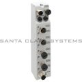 Allen Bradley 1732D-8CFGM12 ArmorBlock DeviceNet Product Image