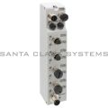 Allen Bradley 1732D-IB8M12 DeviceNet M12 Connector Product Image