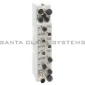 Allen Bradley 1732E-8CFGM8R Ethernet/IP Digital I/O Block Product Image