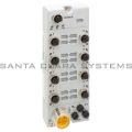 Allen Bradley 1732E-IB16M12 Digital Input Module | ArmorBlock Ethernet/IP Product Image
