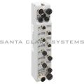 Allen Bradley 1732E-IB8M8SOER Product Image