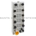 Allen Bradley 1732E-OB16M12DR Product Image
