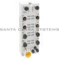 Allen Bradley 1732E-OB16M12R Ethernet/IP Digital I/O Block Product Image