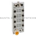 Allen Bradley 1732P-16CFGM12 Product Image