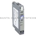 Allen Bradley 1734-232ASC Product Image