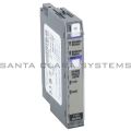 Allen Bradley 1734-485ASC Product Image
