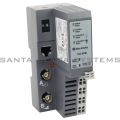Allen Bradley 1734-ACNR Redundant Bridge Module | ControlNet Adapter Product Image