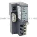 Allen Bradley 1734-ADN Adapter 24VDC DeviceNet 96389476 Product Image
