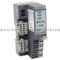 Allen Bradley 1734-ADNX 24V DC DeviceNet Adapter With Subnet Expansion Product Image