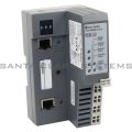 Allen Bradley 1734-AENTR Ethernet Adapter Module Product Image