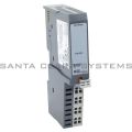 Allen Bradley 1734-EPAC Power/Bus Extension Module Product Image
