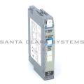 Allen Bradley 1734-IB2 2-Channel 24V DC Sink Input Module Product Image
