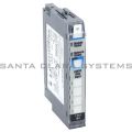 Allen Bradley 1734-IB4 4-Channel 24V DC Sink Input Module Product Image