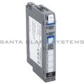 Allen Bradley 1734-IB4D 4-Channel 24V DC Discrete Input Module Product Image