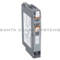 Allen Bradley 1734-IB8XOW8 Relay DeviceNet Product Image