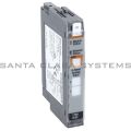 Allen Bradley 1734-IE2C 2-Current Analog Input Module Product Image