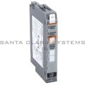Allen Bradley 1734-IE2V 2-Voltage Analog Input Module Product Image